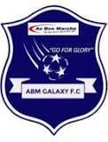 ABM Galaxy